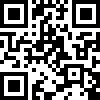 https://imna.ir/x92xQ