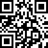 https://imna.ir/x9V6v