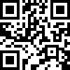 https://imna.ir/x9StK