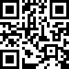 https://imna.ir/x6jnT