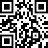 https://imna.ir/x8JR6