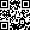 https://imna.ir/x8THF