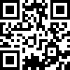 https://imna.ir/x7XZB