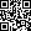 https://imna.ir/x7Xky