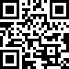 https://imna.ir/xbCtf