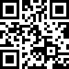 https://imna.ir/x79nj