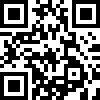 https://imna.ir/x6HvW