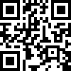 https://imna.ir/x8kjN