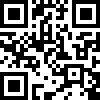 https://imna.ir/x7zhp
