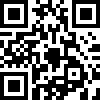 https://imna.ir/x6k2W