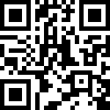 https://imna.ir/x74TQ