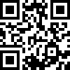 https://imna.ir/x75kh