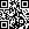 https://imna.ir/xbsB3