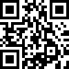 https://imna.ir/xbqbS