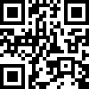 https://imna.ir/x7dMd