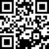 https://imna.ir/x8HnG