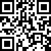https://imna.ir/x79Vf