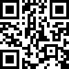 https://imna.ir/x7TNY