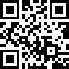 https://imna.ir/xb79z
