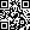 https://imna.ir/x9SmF