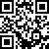 https://imna.ir/xb7Sc
