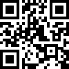 https://imna.ir/x96cY