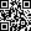 https://imna.ir/xbgRF