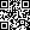 https://imna.ir/x4k2X