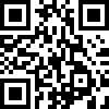 https://imna.ir/x9ygy