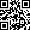 https://imna.ir/xbkbW