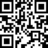 https://imna.ir/x6hhR