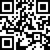 https://imna.ir/x9Fgv
