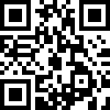 https://imna.ir/xb4dy