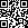 https://imna.ir/x8YsW