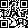 https://imna.ir/x7v4f