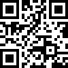 https://imna.ir/x9NNb