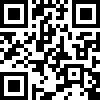 https://imna.ir/x8ZRC