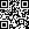 https://imna.ir/x9n4n