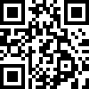 https://imna.ir/x7VQD