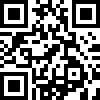 https://imna.ir/x7RHw