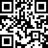 https://imna.ir/x6vNz