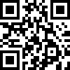 https://imna.ir/x7dqn