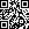 https://imna.ir/xbdxC