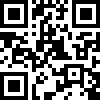 https://imna.ir/x86Dw