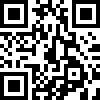 https://imna.ir/x9fqV