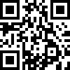 https://imna.ir/x9yDB