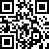 https://imna.ir/x7Jsh