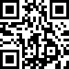 https://imna.ir/x8jbg