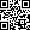 https://imna.ir/x9Qjf