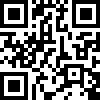 https://imna.ir/xbkpX